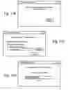 Fig. 09 - Portable memory storage devices containing public context application layers