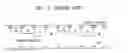 Fig. 05 - Source driver and source line driving method for driving a flat panel display