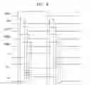 Fig. 08 - Source driver and source line driving method for driving a flat panel display
