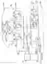 Fig. 02 - Protecting an integrated circuit test mode