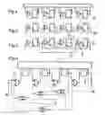 Fig. 03 - Protecting an integrated circuit test mode