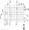 Fig. 03 - Sense amplifier for a memory array