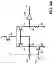 Fig. 04 - Sense amplifier for a memory array