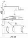 Fig. 05 - Sense amplifier for a memory array