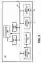 Fig. 09 - Sense amplifier for a memory array