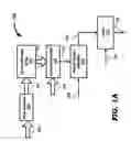 Fig. 02 - Tracking circuit enabling quick/accurate retrieval of data stored in a memory array