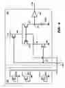 Fig. 07 - Tracking circuit enabling quick/accurate retrieval of data stored in a memory array