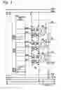 Fig. 08 - Semiconductor storage device and refresh control method therefor