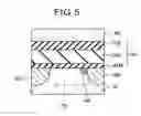 Fig. 06 - Nonvolatile semiconductor memory apparatus and method of producing the same