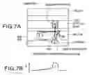 Fig. 08 - Nonvolatile semiconductor memory apparatus and method of producing the same