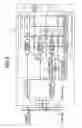 Fig. 05 - Halting clock signals to input and result latches in processing path upon fetching of instruction not supported