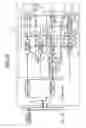 Fig. 09 - Halting clock signals to input and result latches in processing path upon fetching of instruction not supported