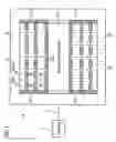 Fig. 02 - Voltage booster device for semi-conductor components