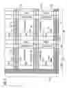 Fig. 03 - Voltage booster device for semi-conductor components