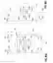 Fig. 16 - Method for making high performance semiconductor memory devices
