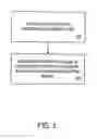 Fig. 04 - Network packet buffer allocation optimization in memory bank systems