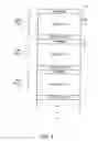 Fig. 05 - Network packet buffer allocation optimization in memory bank systems