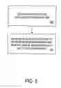 Fig. 10 - Network packet buffer allocation optimization in memory bank systems