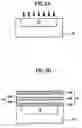 Fig. 05 - PAA-based etchant, methods of using same, and resultant structures