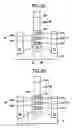 Fig. 08 - PAA-based etchant, methods of using same, and resultant structures
