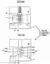 Fig. 11 - PAA-based etchant, methods of using same, and resultant structures