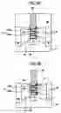 Fig. 13 - PAA-based etchant, methods of using same, and resultant structures