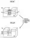 Fig. 15 - PAA-based etchant, methods of using same, and resultant structures