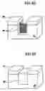 Fig. 16 - PAA-based etchant, methods of using same, and resultant structures
