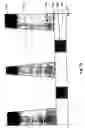 Fig. 22 - PAA-based etchant, methods of using same, and resultant structures