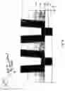 Fig. 25 - PAA-based etchant, methods of using same, and resultant structures