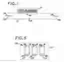 Fig. 02 - Mixing apparatus