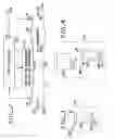Fig. 03 - Mixing apparatus