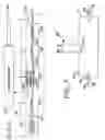 Fig. 04 - Mixing apparatus