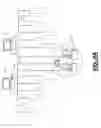Fig. 10 - Mixing system and process
