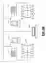 Fig. 11 - Mixing system and process
