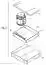 Fig. 03 - Container holder platform