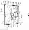 Fig. 05 - Mixing apparatus with non-concentric auger