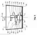 Fig. 06 - Mixing apparatus with non-concentric auger