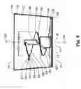 Fig. 07 - Mixing apparatus with non-concentric auger