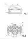 Fig. 02 - Switching circuitry for reconfigurable arrays of sensor elements