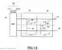 Fig. 07 - Switching circuitry for reconfigurable arrays of sensor elements