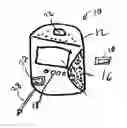 Fig. 01 - Personalized alarm clock