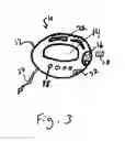 Fig. 04 - Personalized alarm clock