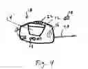 Fig. 05 - Personalized alarm clock