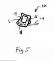 Fig. 06 - Personalized alarm clock