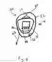 Fig. 07 - Personalized alarm clock