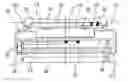 Fig. 01 - Portable type electronic device having sounding function