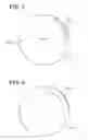 Fig. 04 - Portable type electronic device having sounding function