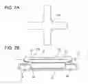 Fig. 05 - Portable type electronic device having sounding function