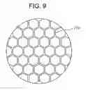 Fig. 07 - Portable type electronic device having sounding function